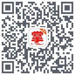 掌通宝家长版 QRcode