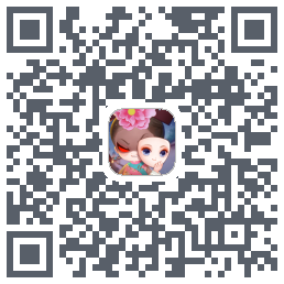 紫禁十二时辰 QRcode