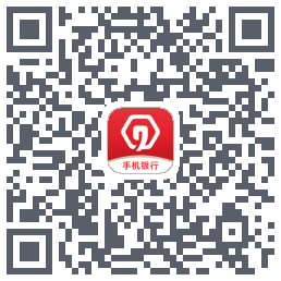 sit秦农银行的下载二维码