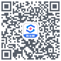 施强健康 QRcode
