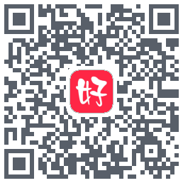 好书吧的下载二维码
