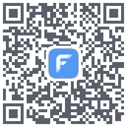 新云雀预演kod QR do pobrania