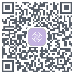 有幸Ulucky QRcode