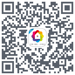 智慧家经纪端 QRcode
