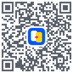 手机搬家 QR-код для загрузки