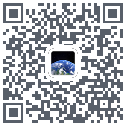 星图地球 QRcode