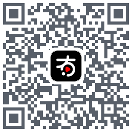 有播 QRcode