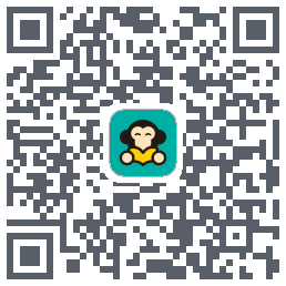 有猿医学du code QR de téléchargement