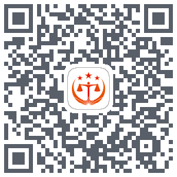 阳光校园 QRcode
