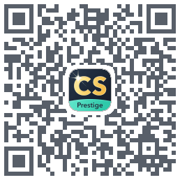 扫描全能王 QRcode