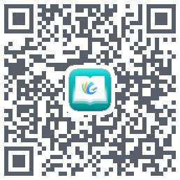 八桂教学通的下载二维码