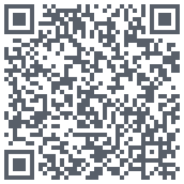 光谷出行Tkod QR do pobrania