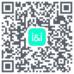 SOAIYdu code QR de téléchargement