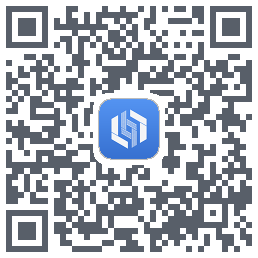 重卡汇kod QR do pobrania