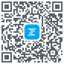 左邻du code QR de téléchargement