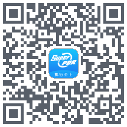 数策时代 QRcode