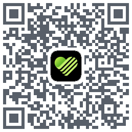 JCVitalcódigo QR de descarga de