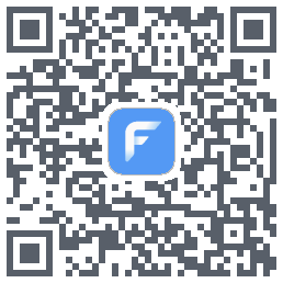 新云雀 QR-код для загрузки