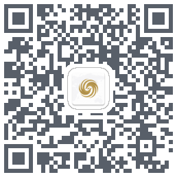 鳳凰秀 QRcode