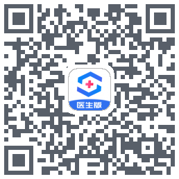 施强健康のダウンロードQRコード
