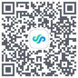 圣云临床训练营Download QR-Code