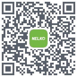 Nelko QRcode