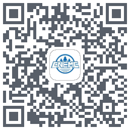 中国环境监测总站código QR de descarga de