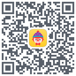 DEV2金宝贝早教 QRcode