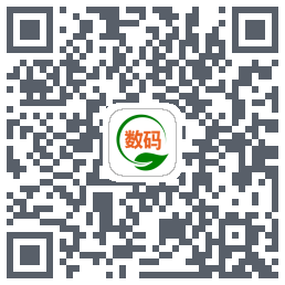 数码回收网报价单的下载二维码