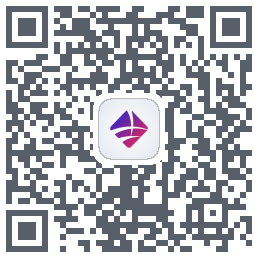 Solplanet的下載二維碼