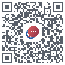 成都院企信通 QR-код для загрузки