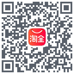 淘全 QRcode