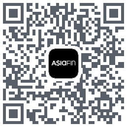 AsiaFin的下载二维码