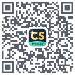 扫描全能王 QRcode