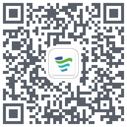 国药药零通 QR-код для загрузки