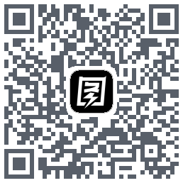 图司机 QRcode