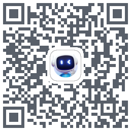 当贝AIcódigo QR de descarga de