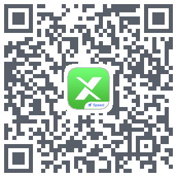 XTrend Speed QR-код для загрузки