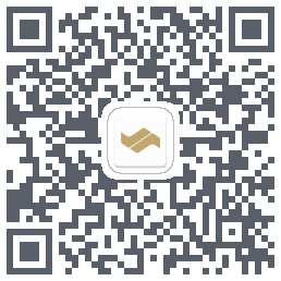 吉祥测试版 QRcode