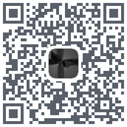 NETAPORTER中国 QRcode