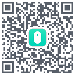 硅基动感? QR-код для загрузки