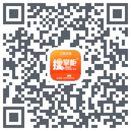 搜掌柜Download QR-Code