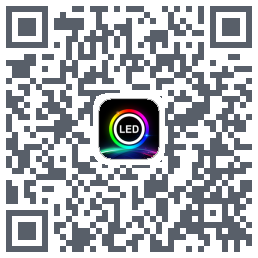 LED LAMP的下载二维码