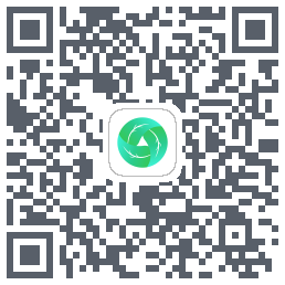分好啦 QRcode