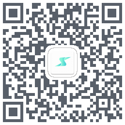 X Smart的下载二维码