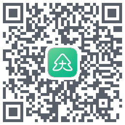 百科开发版 QR-код для загрузки