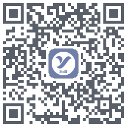 东e管（测试）código QR de descarga de