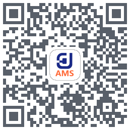 国轩高科 QRcode