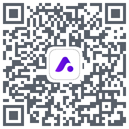 Ark·舟รหัส QR สำหรับดาวน์โหลด