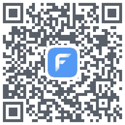 新云雀 QRcode